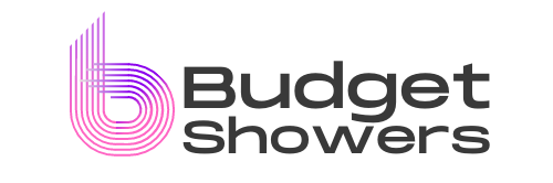 Budget Showers